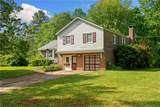 768 Burwell Road - Photo 1