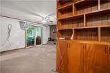 768 Burwell Road - Photo 24