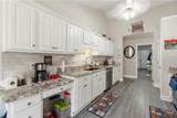 3724 Lexington Court - Photo 16