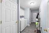 3724 Lexington Court - Photo 23