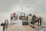 3724 Lexington Court - Photo 24