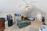 3724 Lexington Court - Photo 25