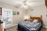 3724 Lexington Court - Photo 27