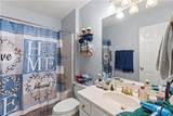 3724 Lexington Court - Photo 28