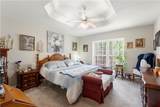 3724 Lexington Court - Photo 29