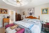 3724 Lexington Court - Photo 30