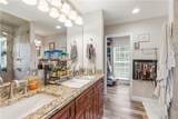 3724 Lexington Court - Photo 31