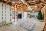 3724 Lexington Court - Photo 39