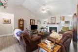 3724 Lexington Court - Photo 9