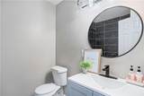 2360 Hairston Road - Photo 11