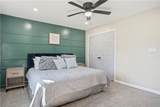 2360 Hairston Road - Photo 12