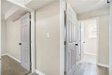 2360 Hairston Road - Photo 17