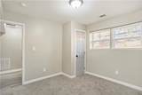 2360 Hairston Road - Photo 19