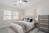 2360 Hairston Road - Photo 20