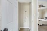 2360 Hairston Road - Photo 21