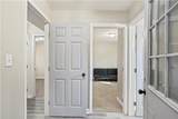 2360 Hairston Road - Photo 23