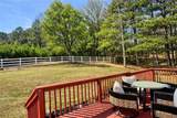 3350 Old Thompson Mill Road - Photo 12