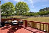 3350 Old Thompson Mill Road - Photo 13