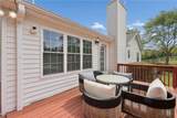 3350 Old Thompson Mill Road - Photo 15