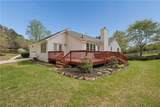 3350 Old Thompson Mill Road - Photo 17