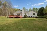 3350 Old Thompson Mill Road - Photo 18