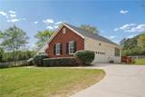 3350 Old Thompson Mill Road - Photo 19