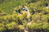 3350 Old Thompson Mill Road - Photo 2