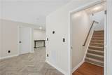 3350 Old Thompson Mill Road - Photo 20