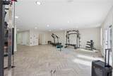 3350 Old Thompson Mill Road - Photo 22