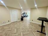 3350 Old Thompson Mill Road - Photo 26