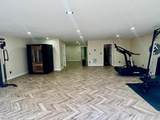 3350 Old Thompson Mill Road - Photo 27
