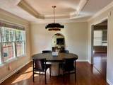 3350 Old Thompson Mill Road - Photo 43