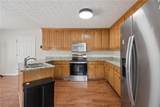 3350 Old Thompson Mill Road - Photo 44