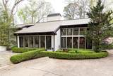 1165 Regency Road - Photo 1