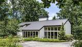1165 Regency Road - Photo 3