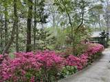 1165 Regency Road - Photo 4