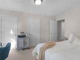 709 Petaluma Place - Photo 29