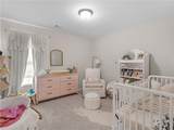 709 Petaluma Place - Photo 38