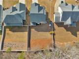 709 Petaluma Place - Photo 44