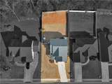 709 Petaluma Place - Photo 45