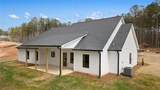 790 Presley Farm Parkway - Photo 37