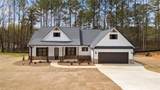 790 Presley Farm Parkway - Photo 38