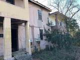 1045 Wilkinson Street - Photo 6