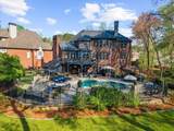 1715 Spartan Lane - Photo 102