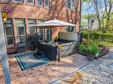 1715 Spartan Lane - Photo 106