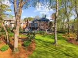 1715 Spartan Lane - Photo 113