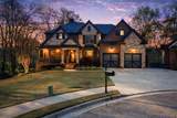 1715 Spartan Lane - Photo 2