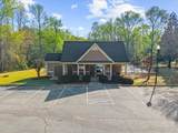1715 Spartan Lane - Photo 89