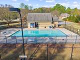 1715 Spartan Lane - Photo 94