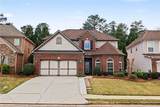 108 Lankford Road - Photo 1